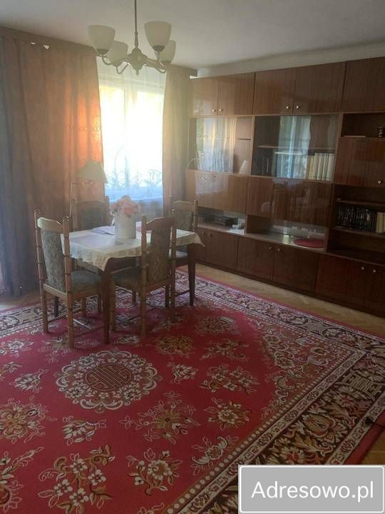 Mieszkanie 3-pokojowe Łomża, ul. Romana Dmowskiego. Zdjęcie 6