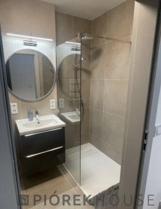 Mieszkanie 2-pokojowe Warszawa Białołęka, ul. Skarbka z Gór. Zdjęcie 5