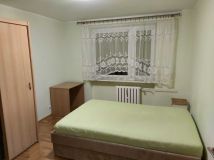 Mieszkanie 2-pokojowe Toruń. Zdjęcie 4