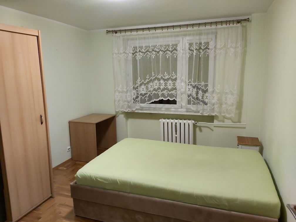 Mieszkanie 2-pokojowe Toruń. Zdjęcie 5