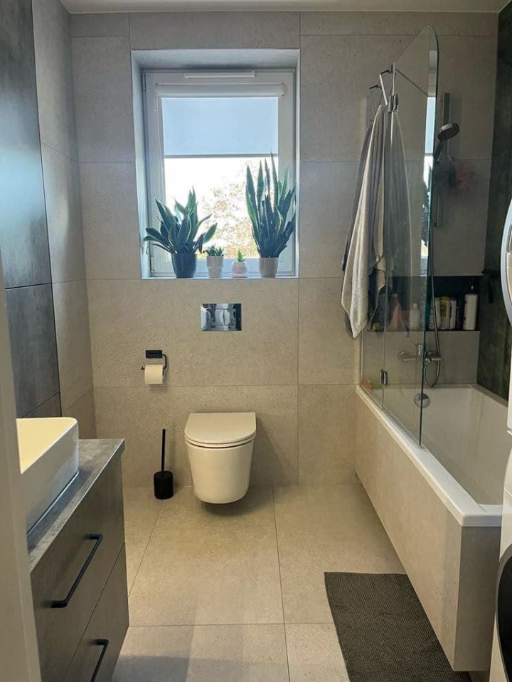 Mieszkanie 2-pokojowe Wołów, ul. Garwolska. Zdjęcie 2