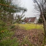 dom wolnostojący Smreczyna. Zdjęcie 1