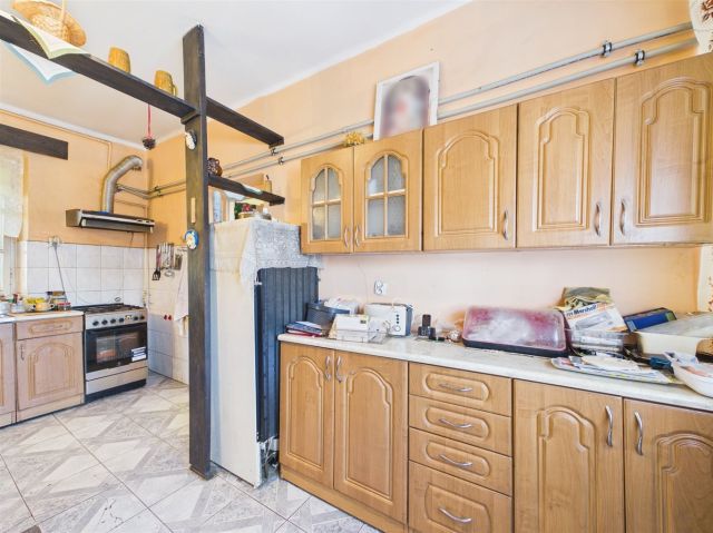 bliźniak, 6 pokoi Dąbrowa Górnicza Ząbkowice, ul. Targowa. Zdjęcie 9