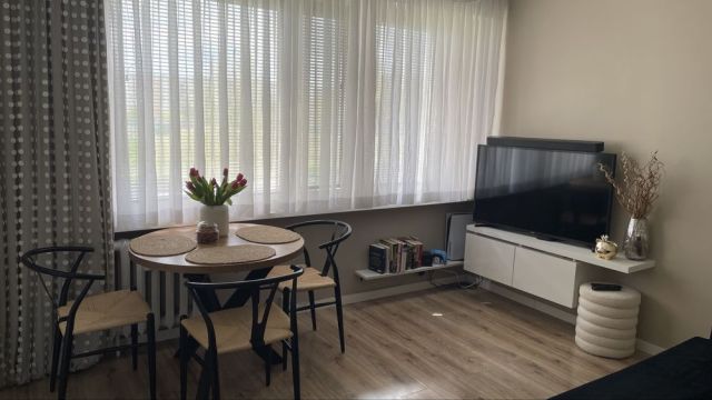 Mieszkanie 2-pokojowe Inowrocław, ul. Długa. Zdjęcie 1