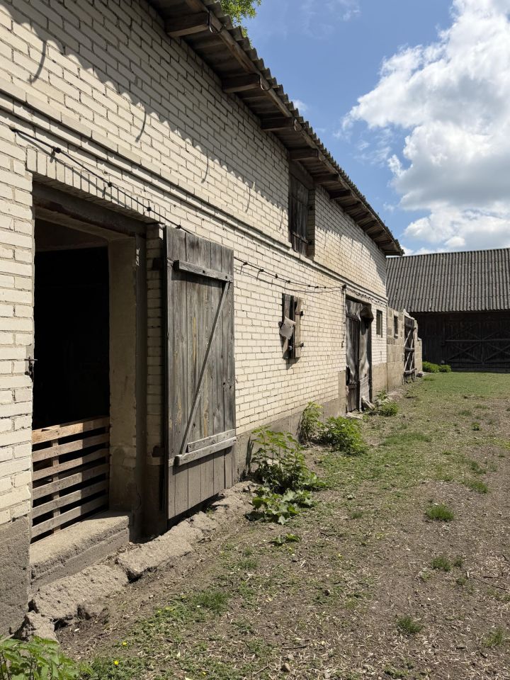 Działka budowlana Zatory, ul. Jana Pawła II. Zdjęcie 6
