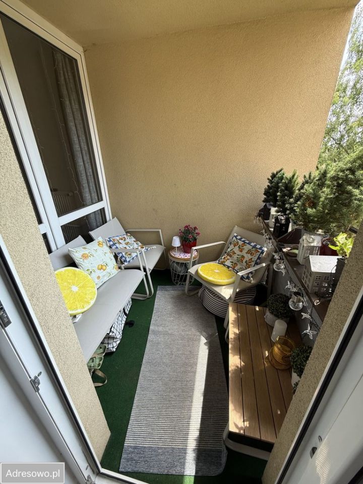 Mieszkanie 2-pokojowe Tychy, ul. Budowlanych. Zdjęcie 14