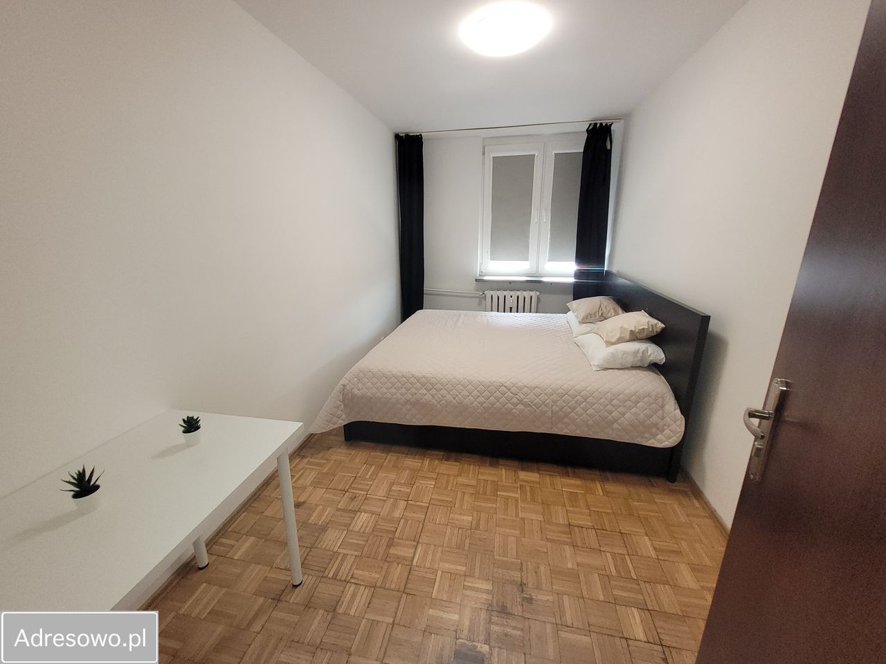 Mieszkanie 3-pokojowe Warszawa Praga-Południe, ul. Kobielska. Zdjęcie 14