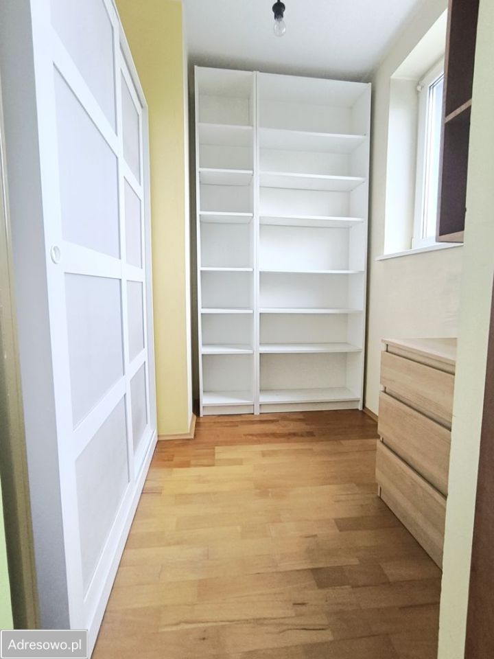 Mieszkanie 3-pokojowe Kraków Dębniki, ul. Rozdroże. Zdjęcie 12