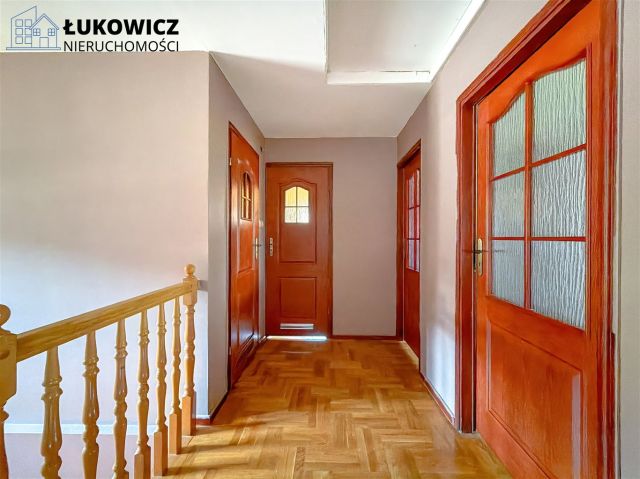 dom wolnostojący, 5 pokoi Kozy. Zdjęcie 15