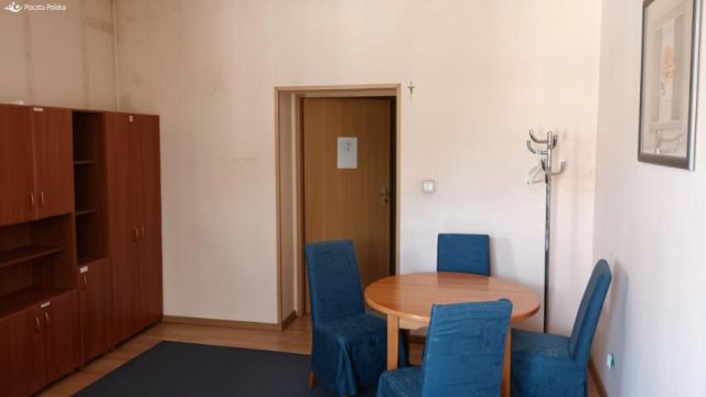 Biuro Odolanów, ul. Bartosza. Zdjęcie 4