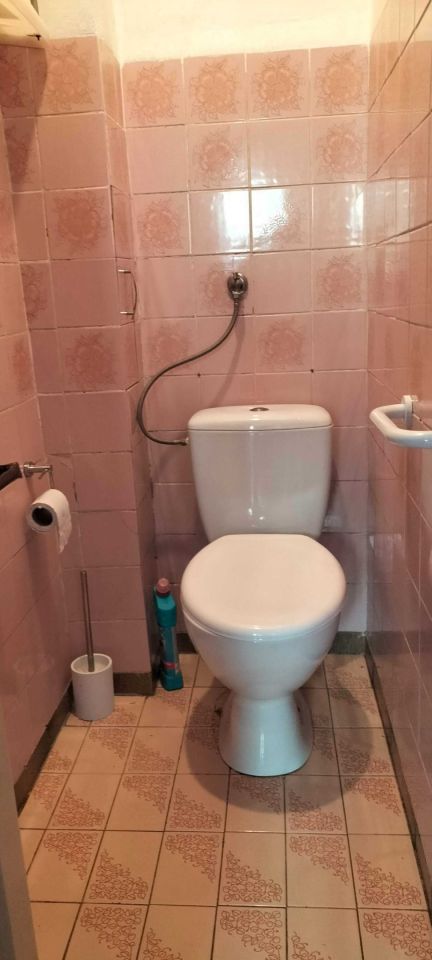 Mieszkanie 3-pokojowe Lublin Śródmieście. Zdjęcie 9