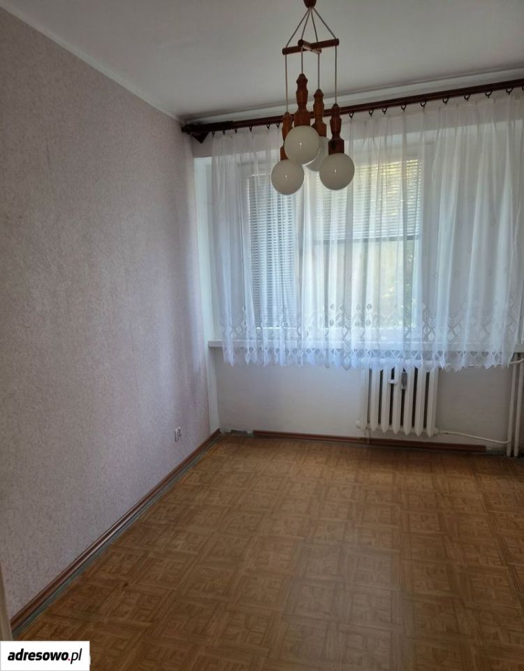 Mieszkanie 3-pokojowe Barcin, ul. Artylerzystów. Zdjęcie 8