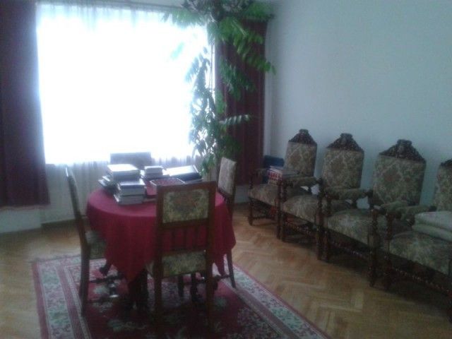 Mieszkanie 3-pokojowe Lublin Wieniawa, ul. Bartosza Głowackiego
