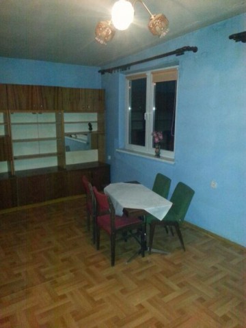 Mieszkanie 2-pokojowe Osiek, Osiek. Zdjęcie 1
