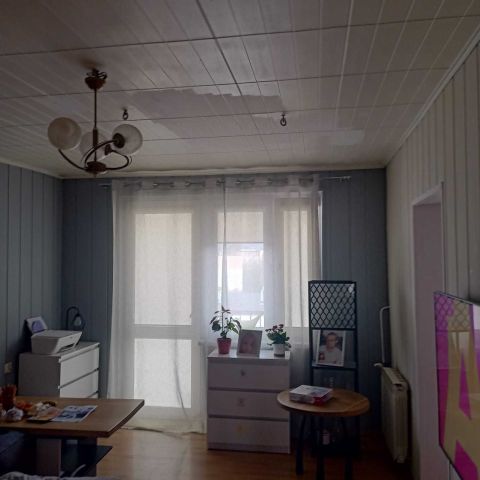 Mieszkanie 3-pokojowe Andrychów, ul. Włókniarzy. Zdjęcie 1