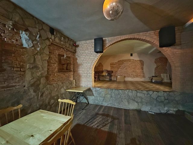 Biuro Krynica-Zdrój. Zdjęcie 24