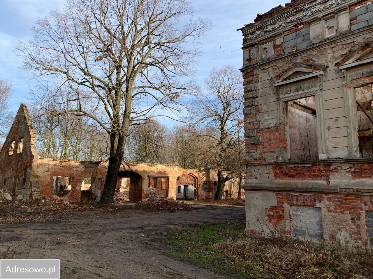Nieruchomość komercyjna Legnica, ul. Myśliwska. Zdjęcie 3