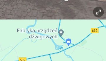 Działka budowlana Bolęcin