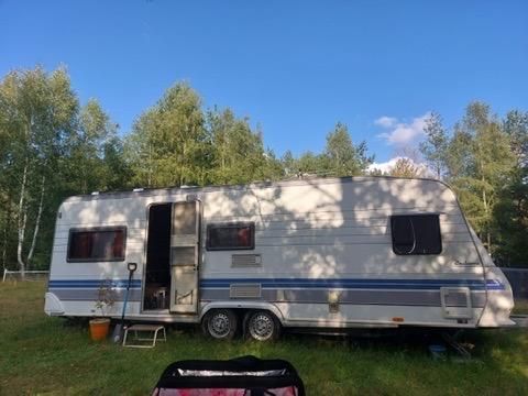 Działka rolna Kalisz, ul. Polna. Zdjęcie 14