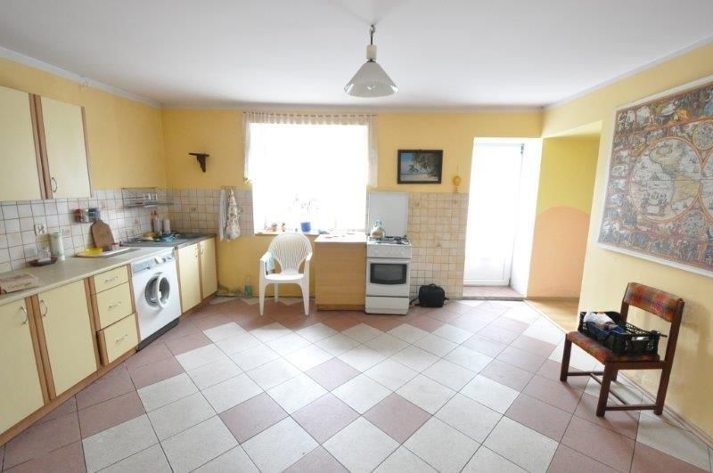 gospodarstwo, 7 pokoi Jasienica Dolna. Zdjęcie 13