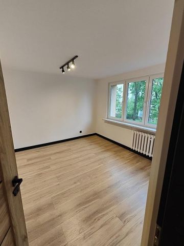 Mieszkanie 2-pokojowe Kalisz Kaliniec, ul. Górnośląska. Zdjęcie 7