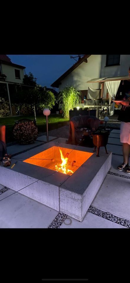 dom wolnostojący, 4 pokoje Korzeńsko. Zdjęcie 10