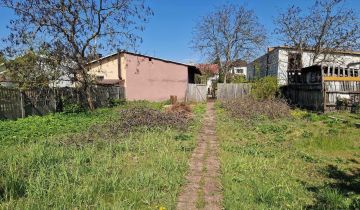 bliźniak Janów Lubelski, ul. Ochotników Węgierskich