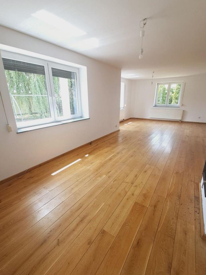 dom wolnostojący, 6 pokoi Piotrów. Zdjęcie 24