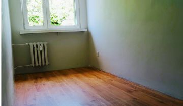 Mieszkanie 2-pokojowe Nowe Skalmierzyce, Mickiewicza