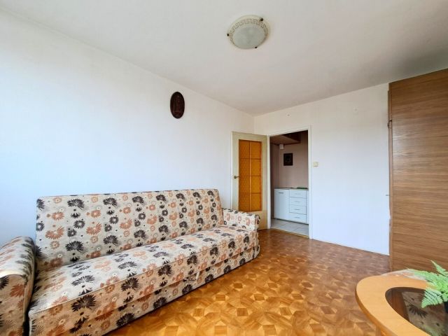 Mieszkanie 3-pokojowe Wrocław Psie Pole, ul. Kiełczowska. Zdjęcie 5