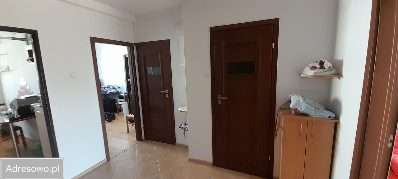 Mieszkanie 3-pokojowe Malbork, ul. Jagiellońska. Zdjęcie 7