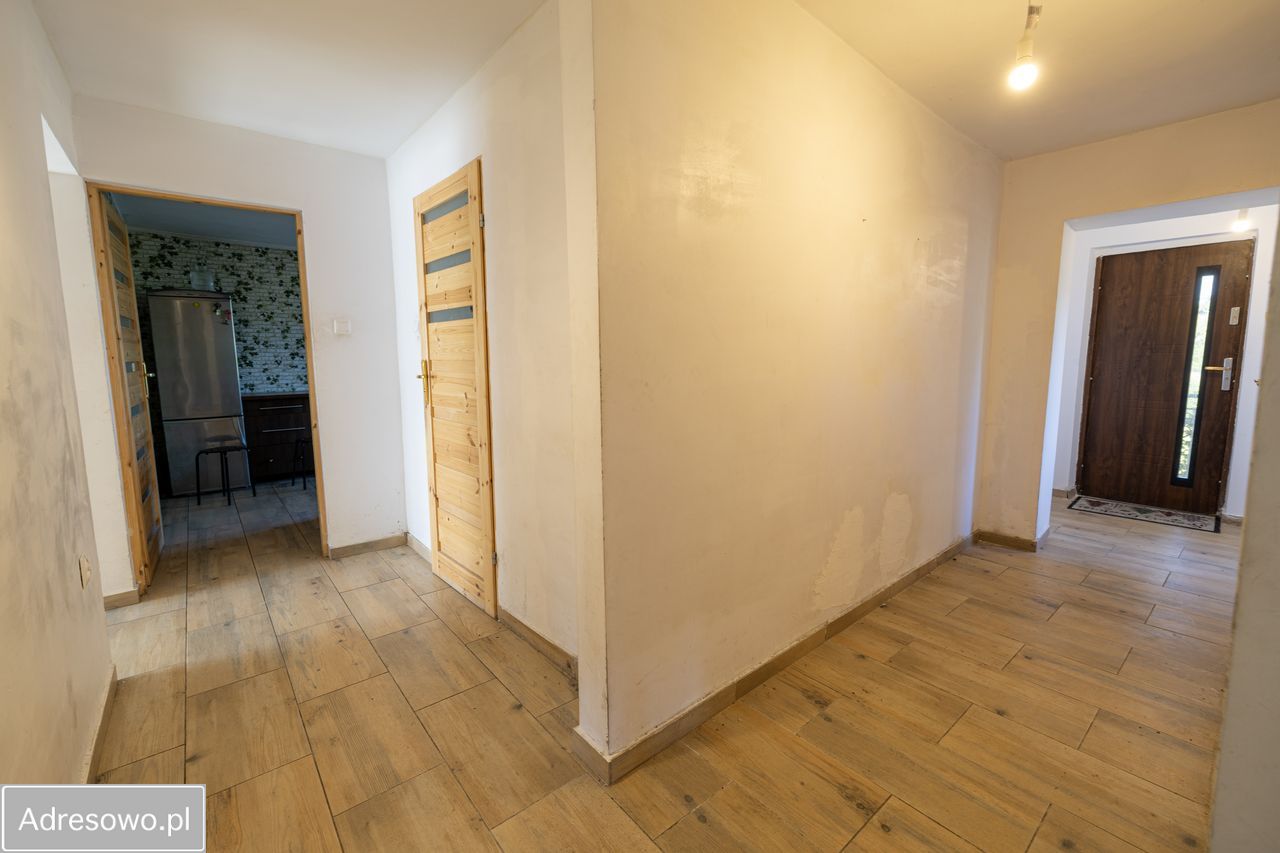 dom wolnostojący, 3 pokoje Sztynwag. Zdjęcie 9