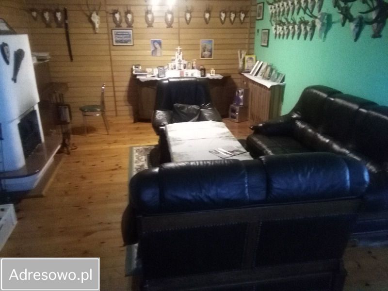 bliźniak Olsztyn Dajtki, ul. Kłosowa. Zdjęcie 12