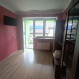 Mieszkanie 2-pokojowe Zawiercie Centrum, ul. Ignacego Paderewskiego. Zdjęcie 3