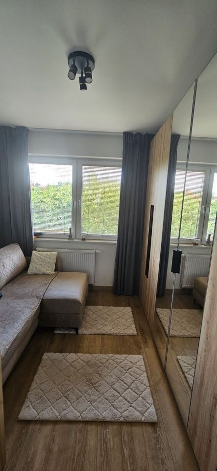 dom szeregowy Bieniewice. Zdjęcie 8