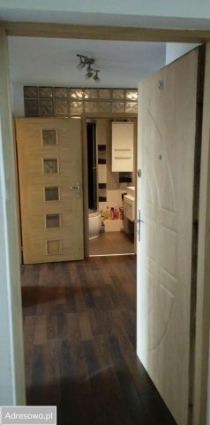 Mieszkanie 3-pokojowe Sztum, os. Różane. Zdjęcie 7