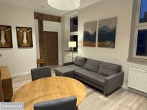 Mieszkanie 2-pokojowe Kielce Centrum, ul. Rynek