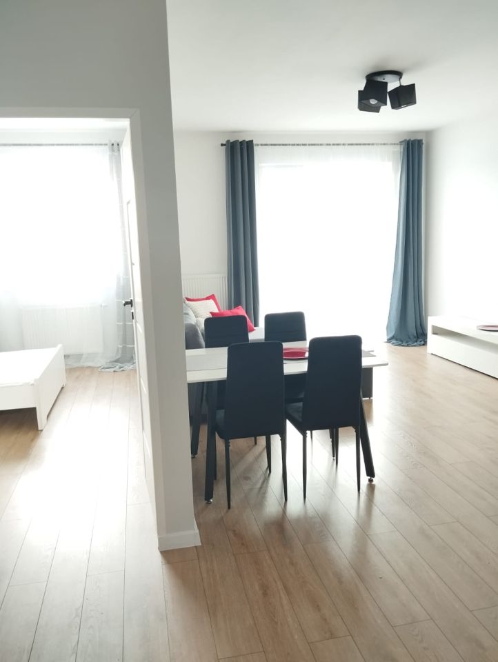 Mieszkanie 2-pokojowe Elbląg, ul. Fromborska. Zdjęcie 7