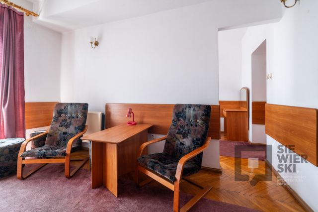 Hotel/pensjonat Bukowina Tatrzańska. Zdjęcie 20