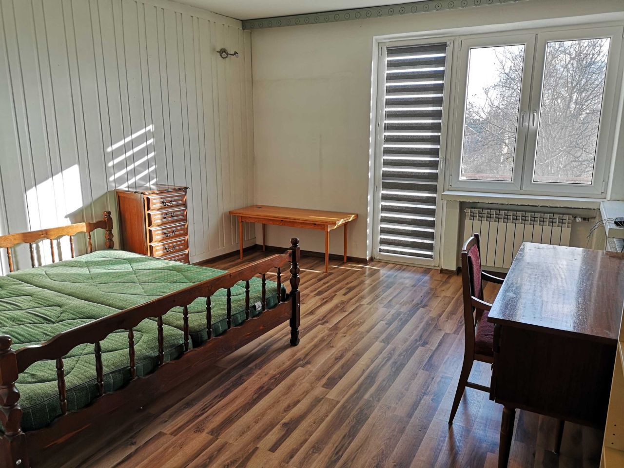 dom szeregowy Koszyce, ul. Kościuszki. Zdjęcie 8