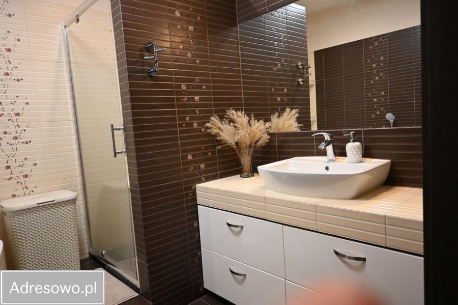 Mieszkanie 4-pokojowe Straszyn, ul. Afrodyty. Zdjęcie 15