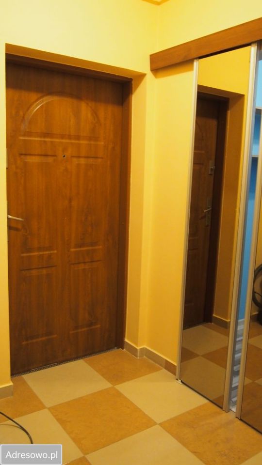 Mieszkanie 2-pokojowe Solec Kujawski, ul. Tartaczna. Zdjęcie 11