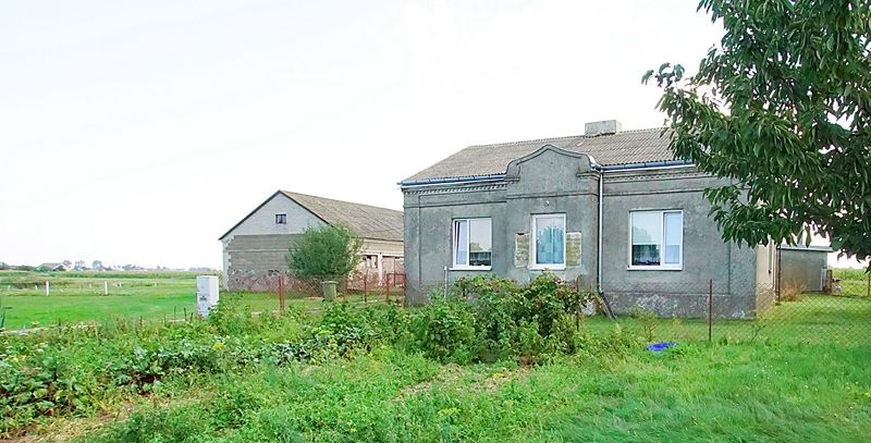 gospodarstwo Zbójno. Zdjęcie 24