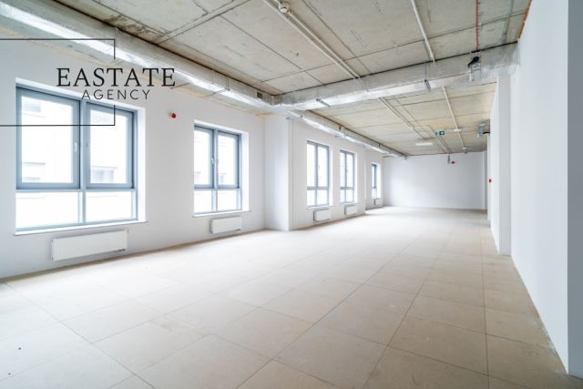 Lokal Gdańsk Żabianka. Zdjęcie 7