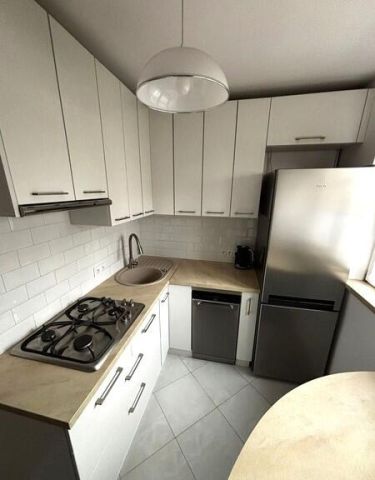 Mieszkanie 3-pokojowe Gliwice Sikornik, ul. Bekasa. Zdjęcie 13