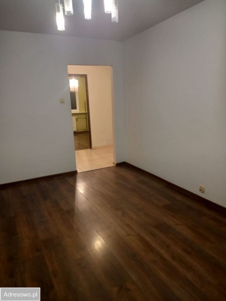 Mieszkanie 2-pokojowe Olsztyn Śródmieście, ul. Grunwaldzka. Zdjęcie 8