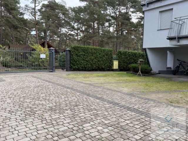 Mieszkanie 2-pokojowe Pobierowo. Zdjęcie 15