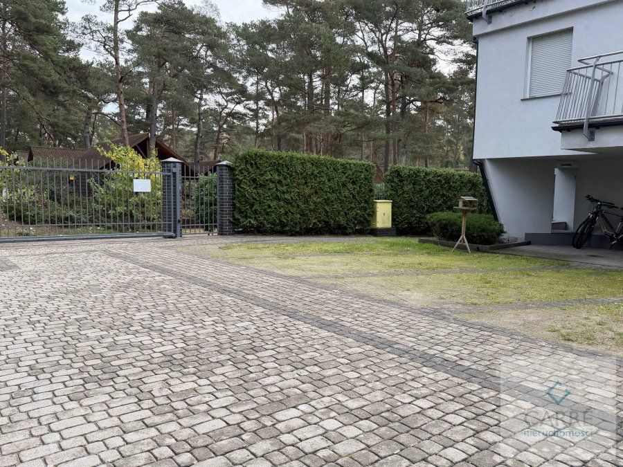 Mieszkanie 2-pokojowe Pobierowo. Zdjęcie 15