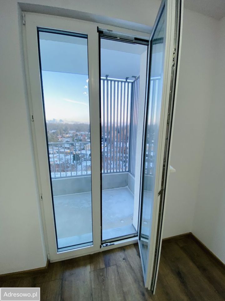 Mieszkanie 3-pokojowe Chorzów Stary Chorzów, ul. ks. Ludwika Bojarskiego. Zdjęcie 7