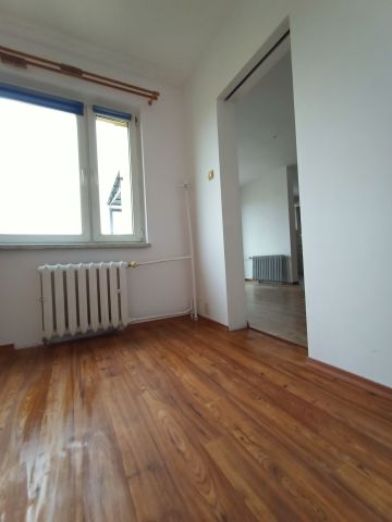 Mieszkanie 2-pokojowe Bytom Stroszek, ul. ks. Prymasa Augusta Hlonda. Zdjęcie 8